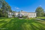 9874 Cedar Creek Farms Road - Photo 2