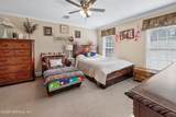 9874 Cedar Creek Farms Road - Photo 20
