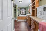 9874 Cedar Creek Farms Road - Photo 21