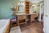 9874 Cedar Creek Farms Road - Photo 22