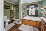 9874 Cedar Creek Farms Road - Photo 23