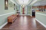 9874 Cedar Creek Farms Road - Photo 25