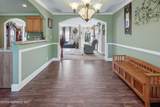 9874 Cedar Creek Farms Road - Photo 26