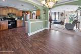 9874 Cedar Creek Farms Road - Photo 27