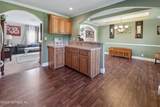 9874 Cedar Creek Farms Road - Photo 28