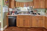 9874 Cedar Creek Farms Road - Photo 29