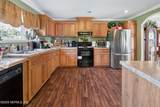 9874 Cedar Creek Farms Road - Photo 30