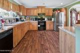 9874 Cedar Creek Farms Road - Photo 31