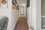 9874 Cedar Creek Farms Road - Photo 32