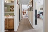 9874 Cedar Creek Farms Road - Photo 33
