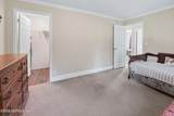 9874 Cedar Creek Farms Road - Photo 34