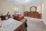 9874 Cedar Creek Farms Road - Photo 35