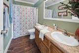 9874 Cedar Creek Farms Road - Photo 37