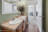 9874 Cedar Creek Farms Road - Photo 38