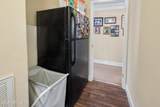 9874 Cedar Creek Farms Road - Photo 39