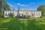 9874 Cedar Creek Farms Road - Photo 4
