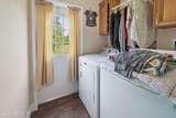 9874 Cedar Creek Farms Road - Photo 40