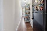 9874 Cedar Creek Farms Road - Photo 41