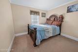 9874 Cedar Creek Farms Road - Photo 42