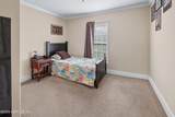 9874 Cedar Creek Farms Road - Photo 43