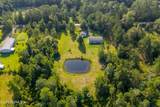 9874 Cedar Creek Farms Road - Photo 44