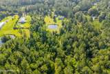 9874 Cedar Creek Farms Road - Photo 45