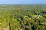 9874 Cedar Creek Farms Road - Photo 46