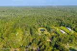 9874 Cedar Creek Farms Road - Photo 47