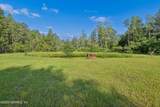 9874 Cedar Creek Farms Road - Photo 49