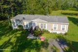9874 Cedar Creek Farms Road - Photo 5