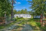 9874 Cedar Creek Farms Road - Photo 6