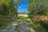 9874 Cedar Creek Farms Road - Photo 7