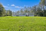 9874 Cedar Creek Farms Road - Photo 8