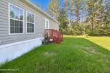 9874 Cedar Creek Farms Road - Photo 9