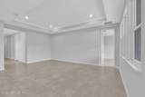 161 Flintlock Lane - Photo 14