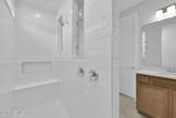 161 Flintlock Lane - Photo 20