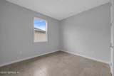 161 Flintlock Lane - Photo 23