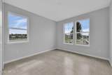161 Flintlock Lane - Photo 24
