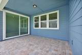161 Flintlock Lane - Photo 27