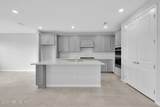 161 Flintlock Lane - Photo 8