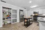 29 Jule Road - Photo 11