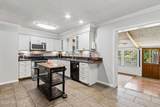 29 Jule Road - Photo 12