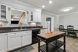 29 Jule Road - Photo 13