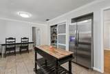 29 Jule Road - Photo 14