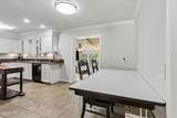 29 Jule Road - Photo 15