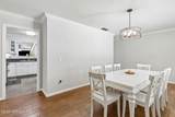 29 Jule Road - Photo 16