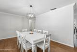 29 Jule Road - Photo 17