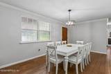 29 Jule Road - Photo 18