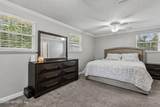 29 Jule Road - Photo 19