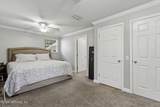 29 Jule Road - Photo 20